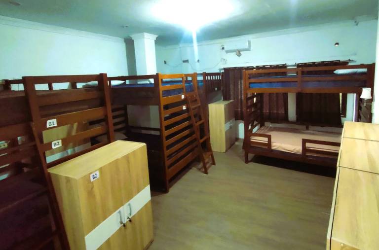foto8