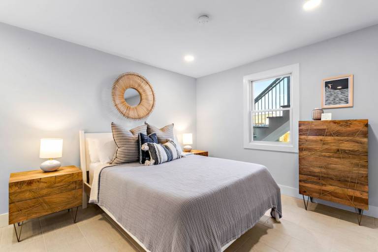 Motel Manasquan
