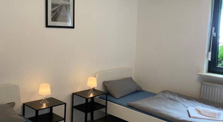 foto14