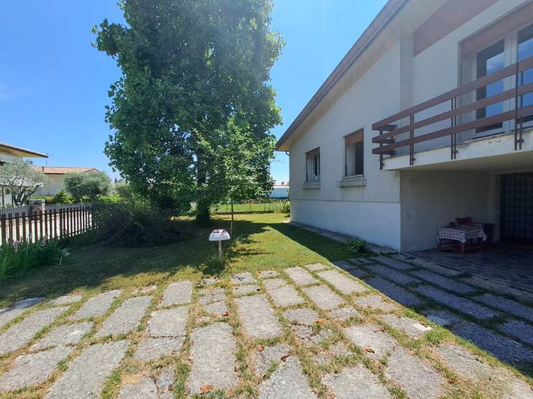 foto16