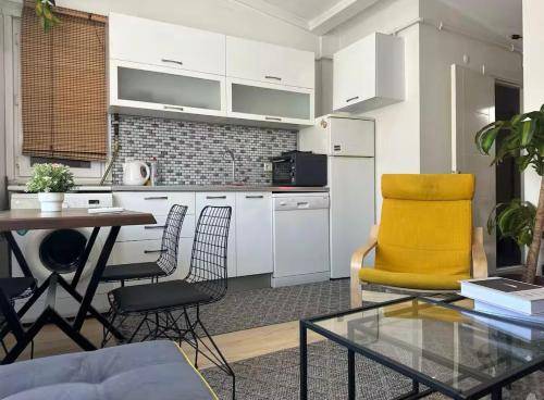 Wonderful holiday apartment | Dogs allowed — photo 3