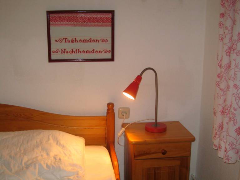 foto14