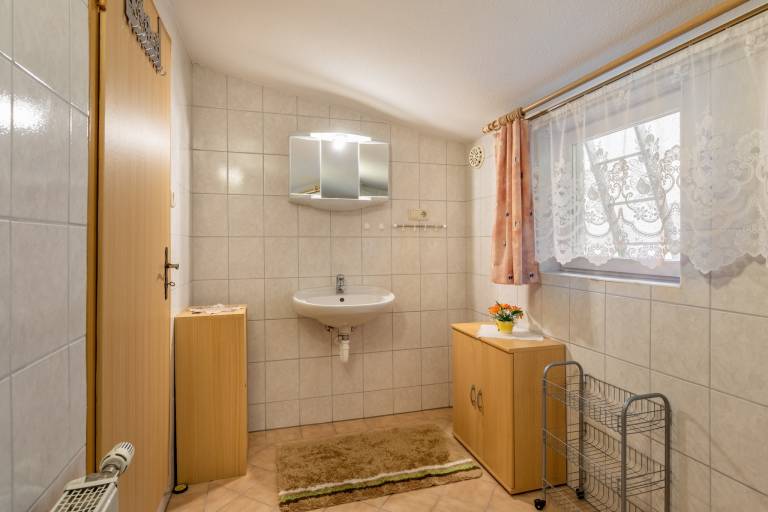 foto17