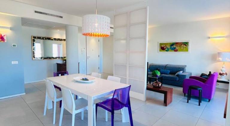Holiday apartment with patio | Close to the beach | Dogs allowed — photo 5