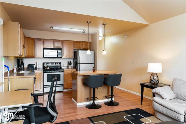 Charming rental apartment | Pet-friendly — photo 3