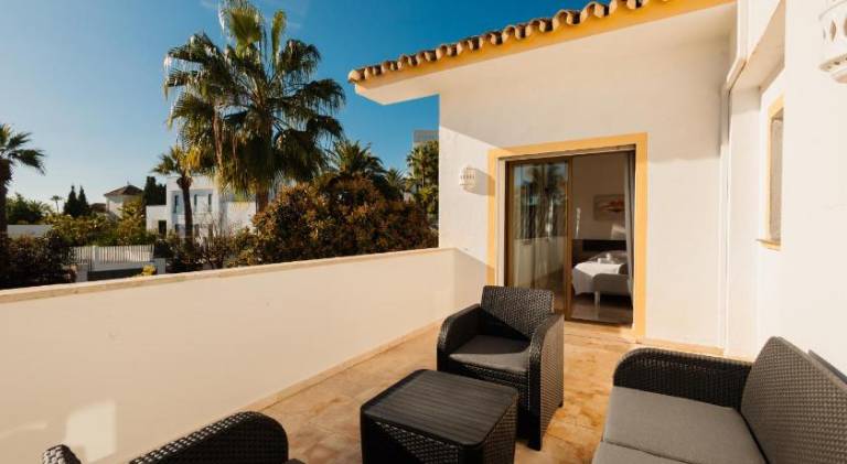 Big villa with BBQ, garden & patio | Close to the beach | Good for workation | Pets allowed — photo 2