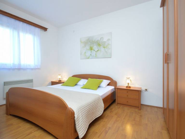 foto18