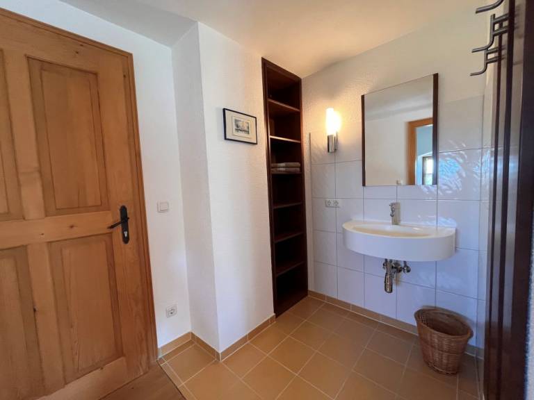 foto14