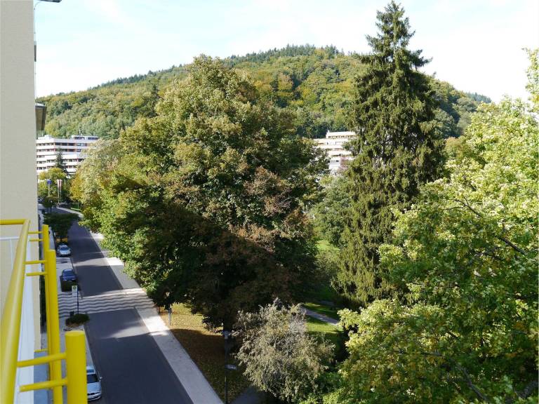 foto25