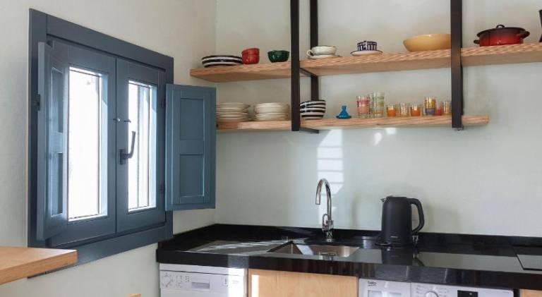 Holiday apartment | Pets allowed — photo 4