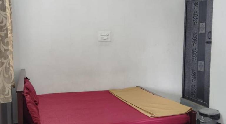 foto23