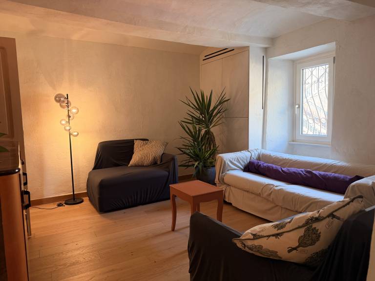 Ferienhaus in Castagnole delle Lanze, Piemont, Italien