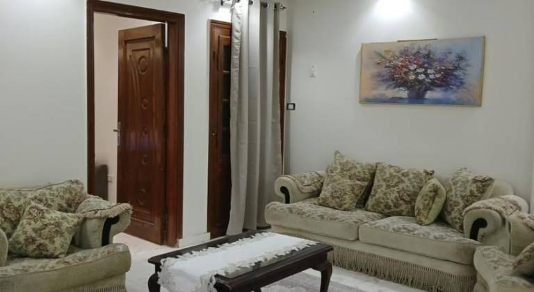 Holiday apartment | Pets allowed — photo 2