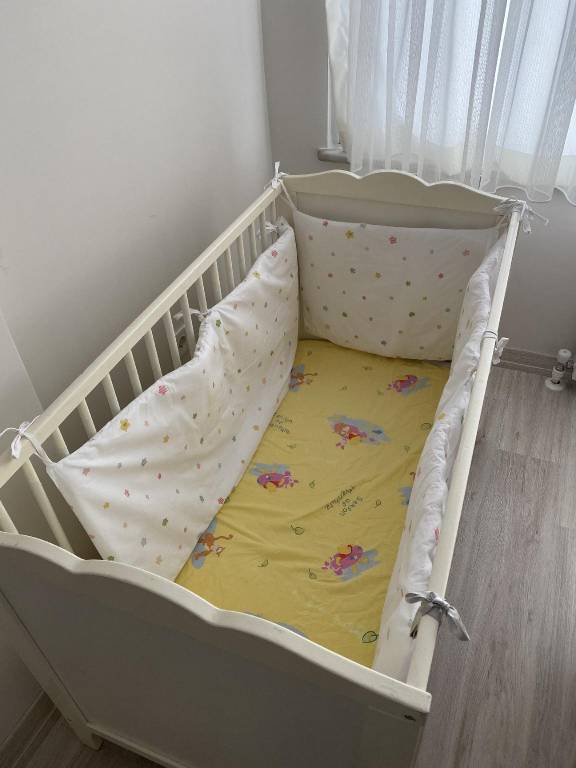 foto36