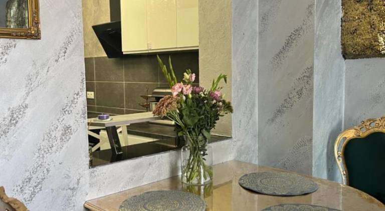 Spacious holiday apartment with garden | Pets are welcome — photo 5
