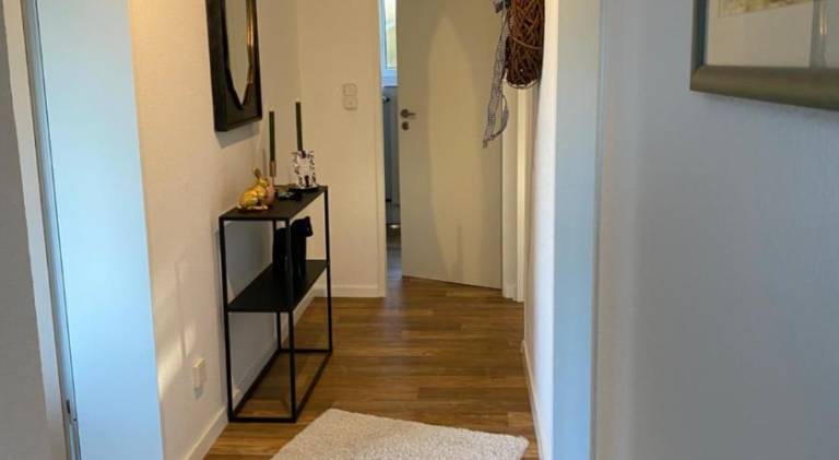 Lovely apartment | Pets allowed — photo 5
