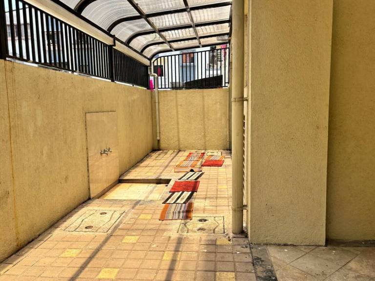 foto6