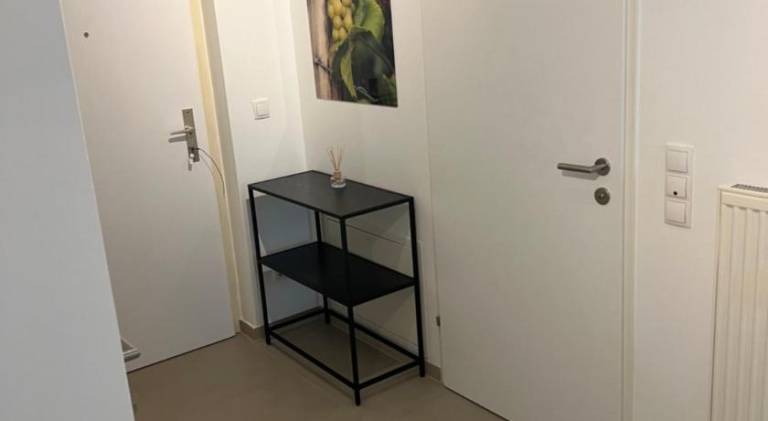 foto8