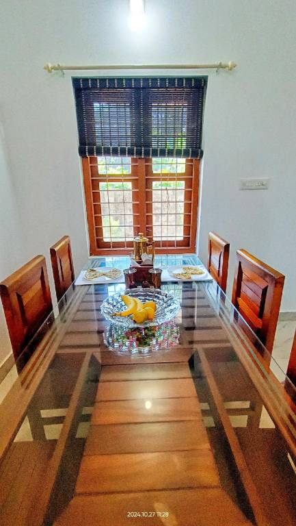 Marari IL FARO Beach Villa — photo 4