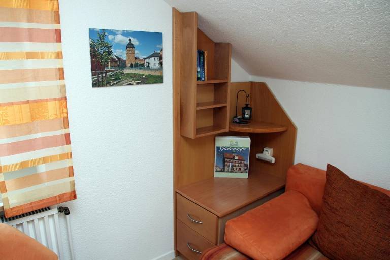 foto2