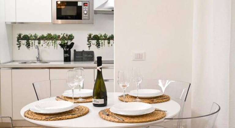 Apartment | Close to Leaning Tower of Pisa | Suitable for remote work — photo 2