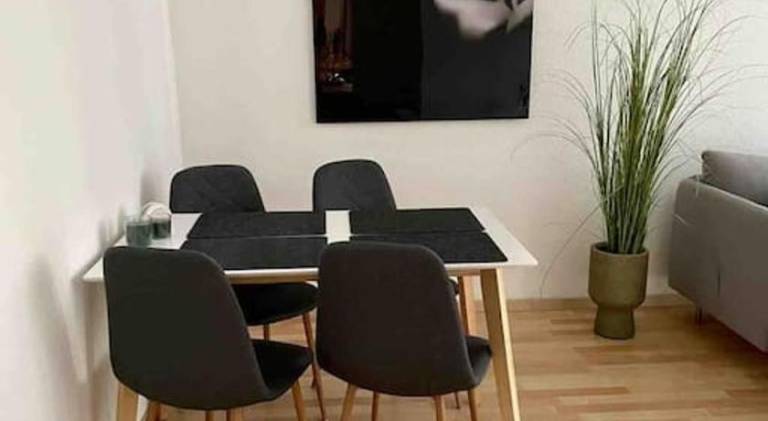 Lovely apartment | Dogs allowed — photo 2