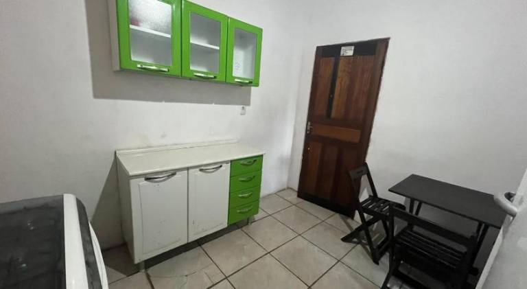 foto17