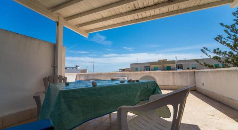 Beautiful holiday apartment | Beach nearby | Dogs allowed — photo 5