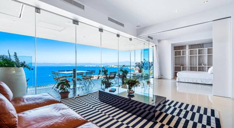 Avalon - 1004 Stunning Luxury 3 BR Private Pool — photo 2