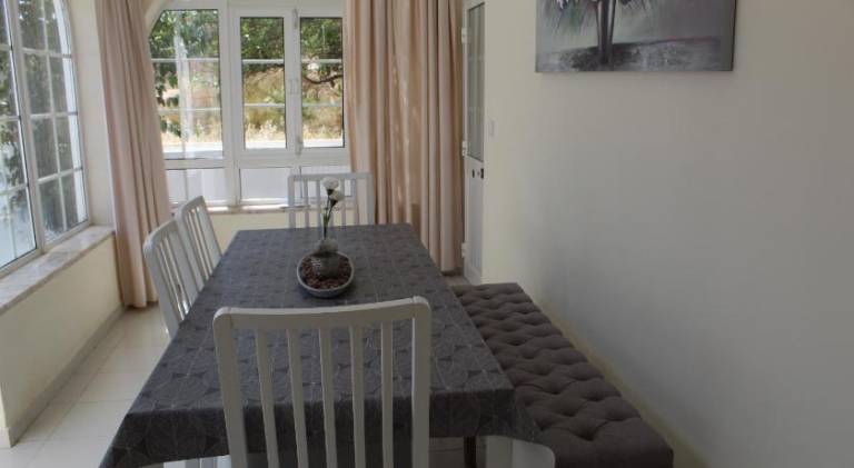 Villa Maria Alvor — photo 4