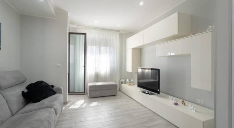 Nice apartment | Pet-friendly — photo 2