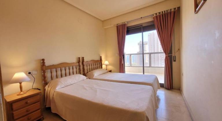 Charming apartment with pool | Beach nearby | Pets allowed — photo 2