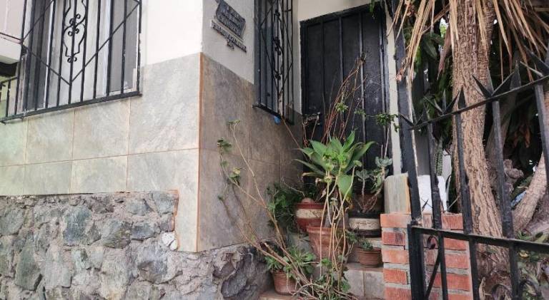 Holiday apartment | Pets are welcome — photo 2