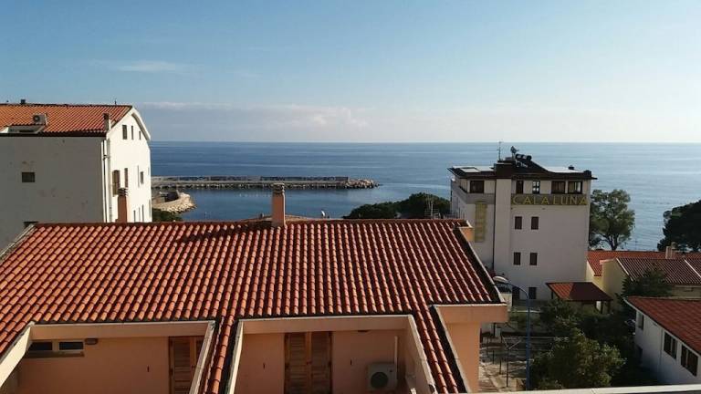 Appartamento Cala Gonone