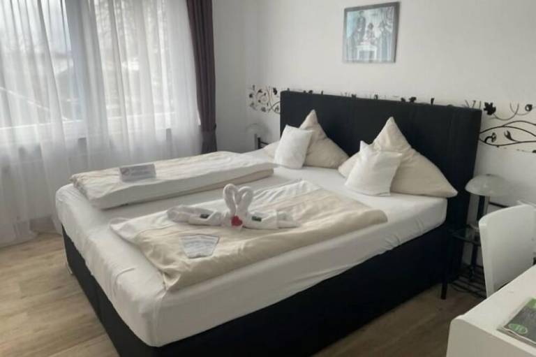 foto6