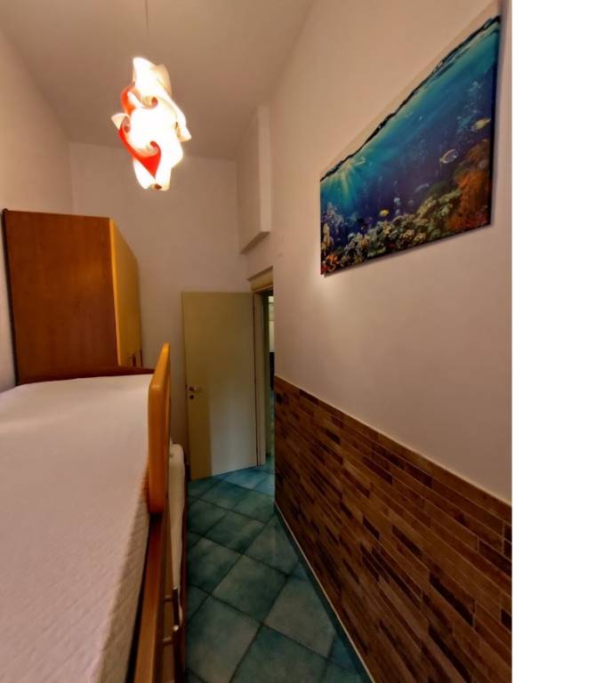 Rental apartment with 2 rooms for 5 persons — photo 3