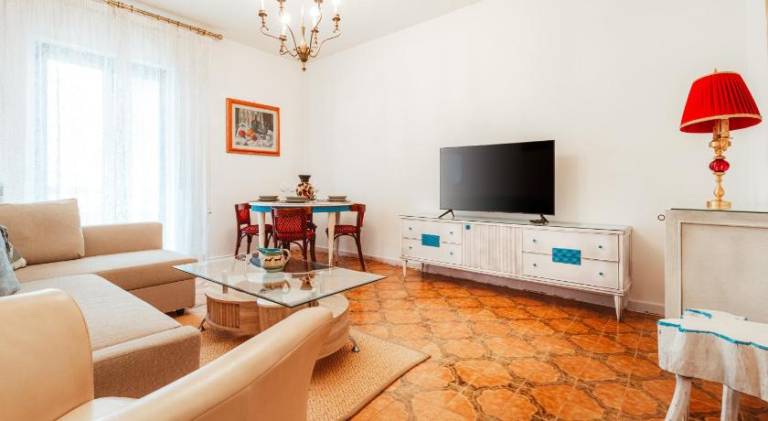 Nice rental apartment | Dogs allowed — photo 2