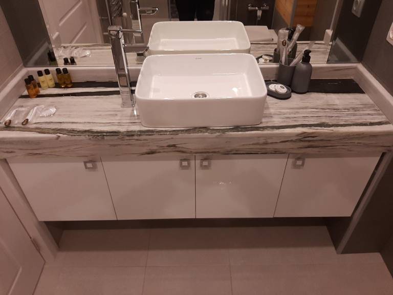 foto15