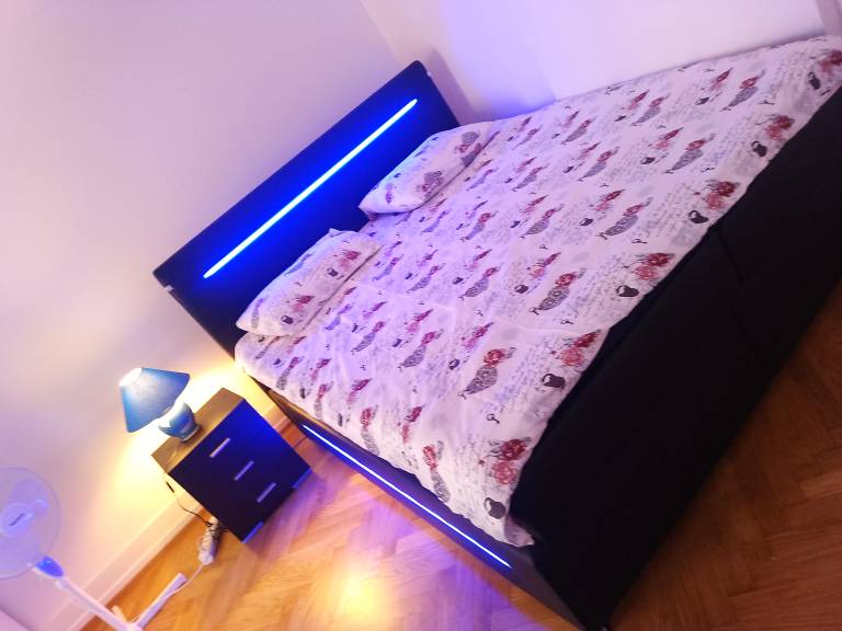 foto14