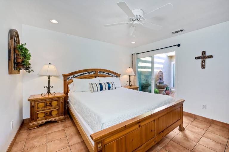 Family-oriented beautiful house with grill & garden | Next to the beach | Pet-friendly — photo 2