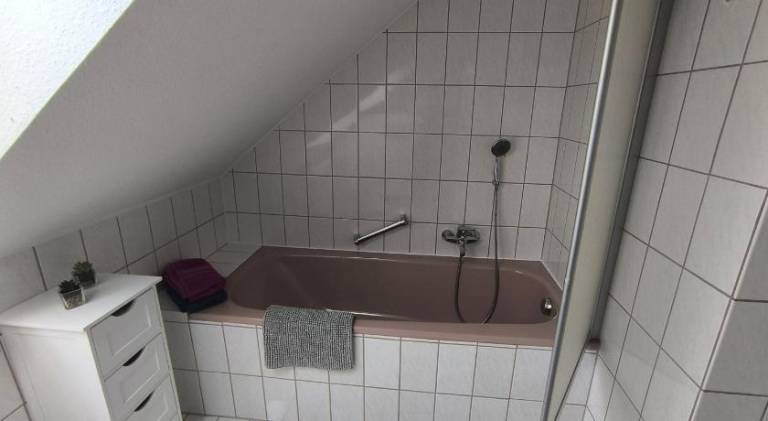 foto9