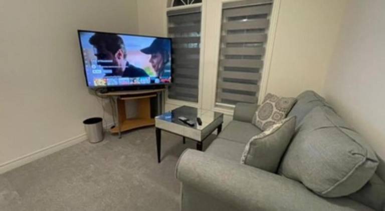 Budget Friendly Home — photo 5