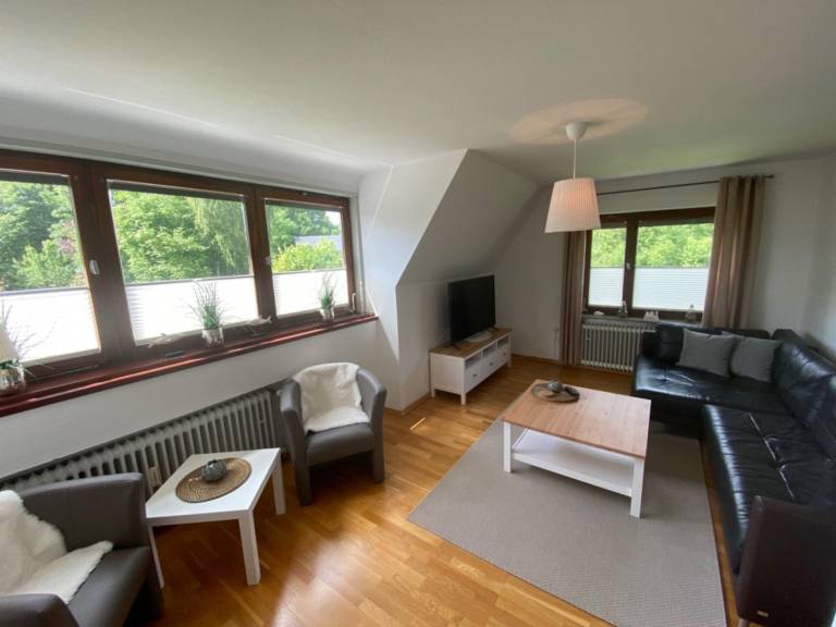 foto17