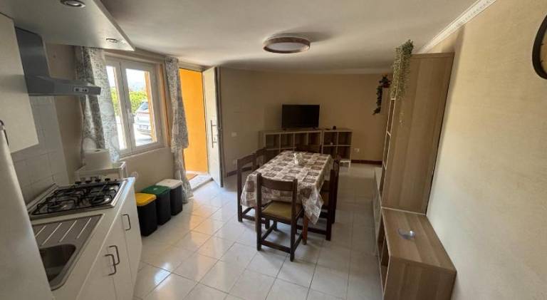 Casa Vacanze da Enzo — photo 5