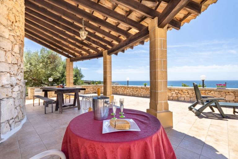 Children-friendly villa with garden | Close to the beach | Pets allowed — photo 3