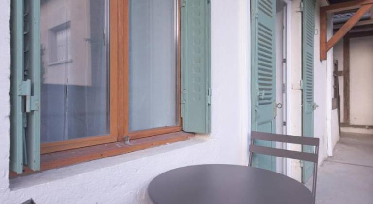 Holiday apartment | Pets are welcome — photo 3