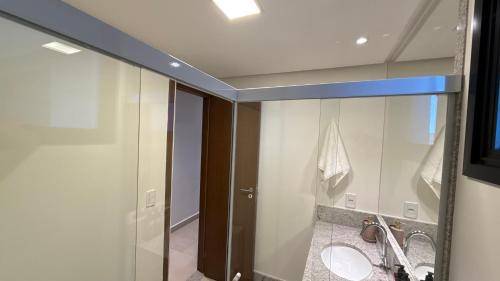 foto19