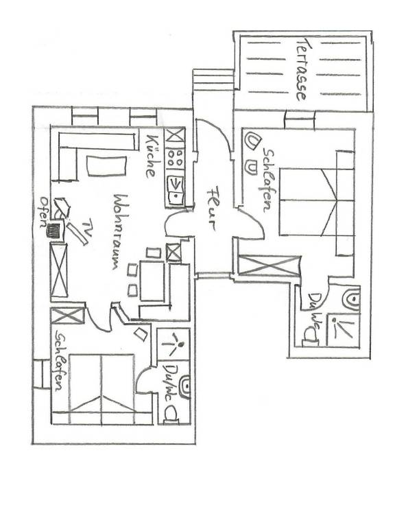 foto13