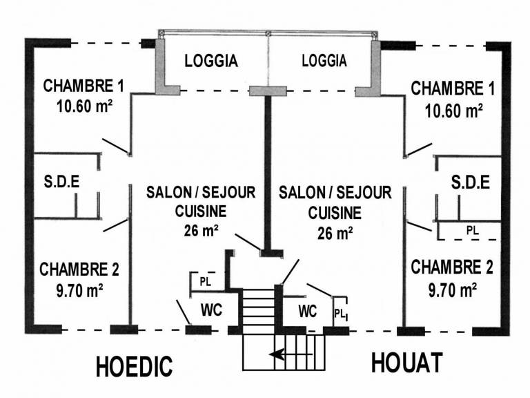 foto <!--photo--> Huurhuis van particulieren    <!--idR2--> <!--idR3-->