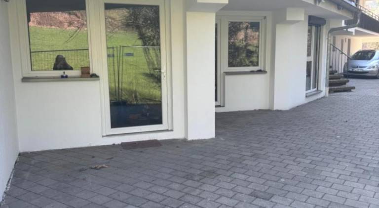 Apartment with 1 room for 3 persons — photo 4